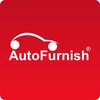 AutoFurnish - Buy Car and Bike icon