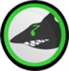 Tiny Shark Downloader icon