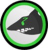 ไอคอน Tiny Shark Downloader