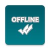 Offline Chat GB icon