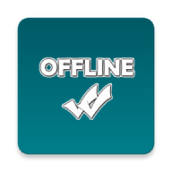 Offline Chat GBのAndroid - UptodownからAPKをダウンロードしよう