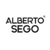 Alberto Sego icon