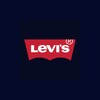 Ikon Levi's
