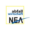 Abfall-App NEA icon