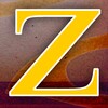 Zanyari icon