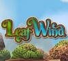 LeafWind icon