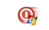 Icona di Timed Shutdown