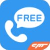 Make Free Calls icon