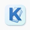 Icono de KQuiz