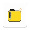 Икона iZip Free