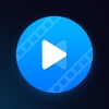 Video Player - Play All Format icon