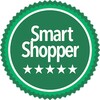 SmartShopper icon