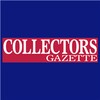 Collectors Gazette icon