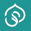 ไอคอน DhikrFlow