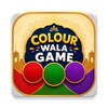 Икона Colour Wala Game