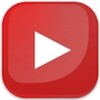 HD Video Downloader Player icon