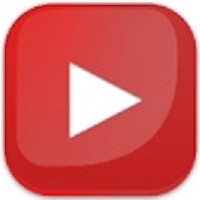HD Video Downloader Player