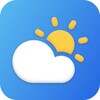 Firstscreen Weather icon