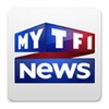 MYTF1News icon