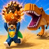 Icono de Steal Eggs - Grow Animals