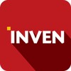 인벤 - INVEN icon