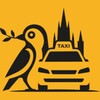 Taxi Ulm icon