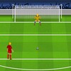 Penalty Shootout: Multi League icon