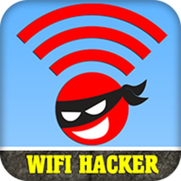 Wifi Hacker Pro para Android - Descarga el APK en Uptodown