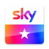 Sky Service icon