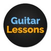 Guitar Lessons icon