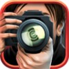 Photography Tips icon