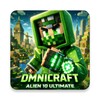 OMNICRAFT simgesi