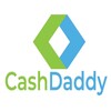 CashDaddy icon