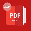 Икона PDF-Reader - PDF Viewer