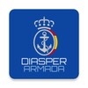 DIASPER ARMADA icon