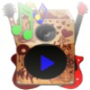 Aranmanai Song icon