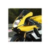 Best HD Motorcycle Sounds icon