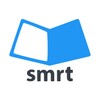 Smrt English 아이콘