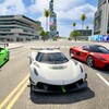 Indian Super Bikes 3D 아이콘