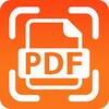 EnfsScanner - PDF Scanner icon