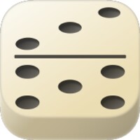 Domino! APK para Android - Download