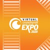 Crunchyroll Expo icon