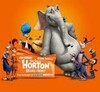 Horton Screensaver icon