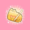 Bubble Tea Sort icon