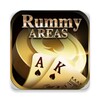 Icono de Rummy Areas
