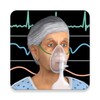Icono de Full Code Medical Simulation