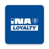 INA Loyalty icon