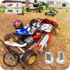 Super Kart Racing Trophy 3D: Ultimate Karting Sim icon