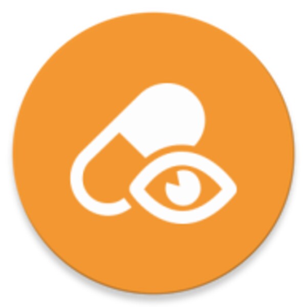Ons Medicatiecontrole for Android - Download the APK from Uptodown