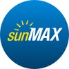 SunMax Install icon